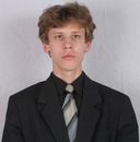 Фотография Zagaynov Pavel