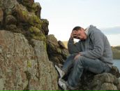 Фотография Сидорова Стаса