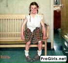 Роман Єгорушкін фотография #3 (источник - https://vk.com/id69012205)