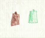 Фотография Тихомирова Леонида