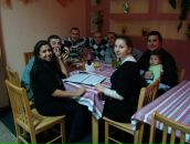 Женя Грищенко фотография #32 (источник - https://vk.com/id10696497)