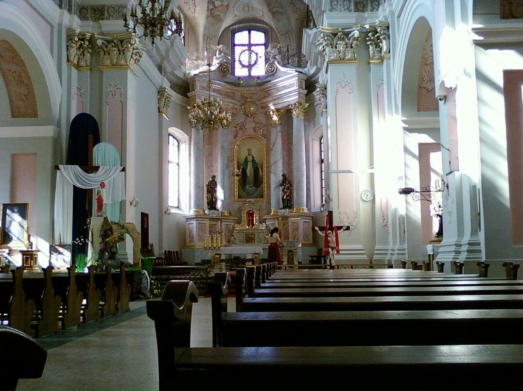 Дмитрий Мальцев фотография #41