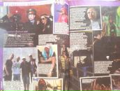 Фотография Томилова Евгения