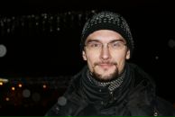 Фотография Моторницкая Мария