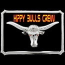 B_boy Raouf фотография #36 (источник - https://vk.com/id63885421)