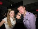 Вова Галінський фотография #49 (источник - https://vk.com/id35275880)
