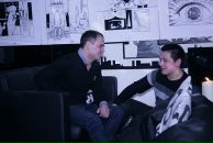 Ильдар Хусаинов фотография #46 (источник - https://vk.com/id4886202)