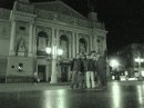 Андріан Рогуцький фотография #34 (источник - https://vk.com/id36545693)