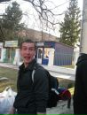 Олічка Роля фотография #23 (источник - https://vk.com/id169327964)