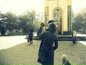 Свєтуся Прокопій фотография #16 (источник - https://vk.com/id38011274)