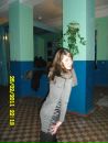 Ілона Сакевич фотография #16 (источник - https://vk.com/id95557915)