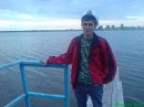 Фотография Шайдуллина Ильшата