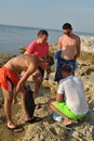 Олег Іваніцький фотография #35 (источник - https://vk.com/id132564515)