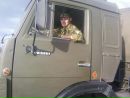 Фотография Ясинова Евгения