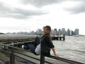 Фотография Мазиной Алины