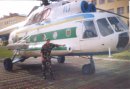 Слава Івах фотография #25 (источник - https://vk.com/id43315797)