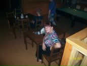 Фотография Ласточкиной Екатерины