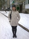 Наталія Кондрович фотография #37 (источник - https://vk.com/id160396540)