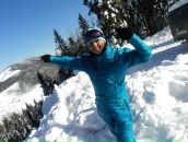 Наталя Бригідер фотография #35 (источник - https://vk.com/id95793390)