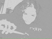 Фотография Коневой Веры