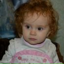 Фотография Черкасских Димы