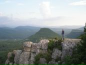 Вероніка Зуєнко фотография #43 (источник - https://vk.com/id36051863)