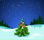 Ліля Зелінська фотография #22 (источник - https://vk.com/id67636424)