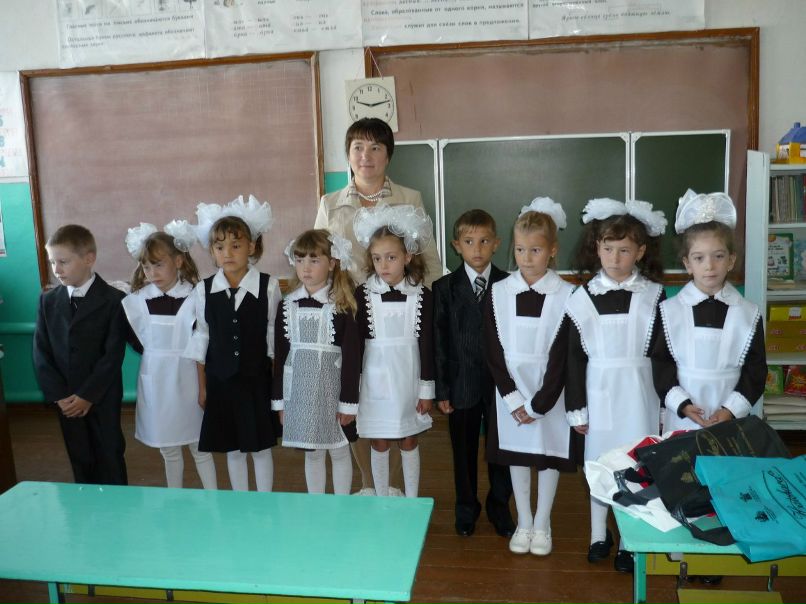 Ришат Сагдиев фотография #3