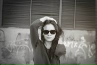 Фотография Юхнович Виолетты