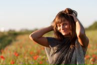 Іра Гриців фотография #5 (источник - https://vk.com/id11945149)