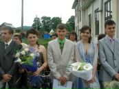 Іринка Кіт фотография #32 (источник - https://vk.com/id86595303)