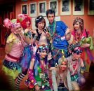 Фотография  