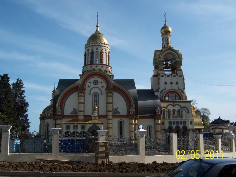 Игорь Дьячков фотография #19