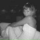 Фотография Котляровой Александры