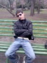 Aikosh =)) фотография #7 (источник - https://vk.com/id85443527)
