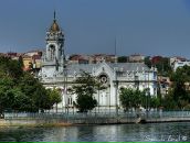 Yasemin Gün фотография #11 (источник - https://vk.com/id92494440)