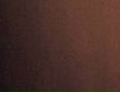 Іван Воробей фотография #38 (источник - https://vk.com/id111441128)