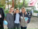Антон Орішкевич фотография #1