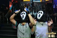 Фотография Пунтуса Александра