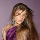 Фотография С Кристины