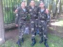 Вітьок Коваль фотография #21 (источник - https://vk.com/id68776409)