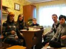 Валерій Кравчук фотография #49 (источник - https://vk.com/id12078881)