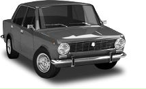 Діма Микитин фотография #13 (источник - https://vk.com/id125270230)