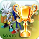 Віталік Білас фотография #35 (источник - https://vk.com/id137386089)