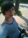 Надія Григорів(фуга) фотография #3 (источник - https://vk.com/id139893497)