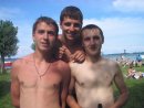 Віктор Портянко фотография #29 (источник - https://vk.com/id58928211)