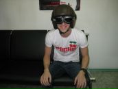 Фотография Харченко Никиты