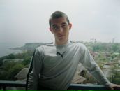 Ігор Оніщук фотография #38 (источник - https://vk.com/id115048009)