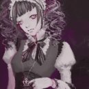 Mizuki Watanabe фотография #49 (источник - https://vk.com/id64060658)