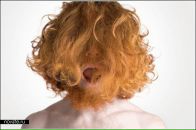 Фотография Дика Влада